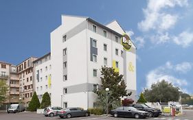 B&B Hotel Orly Chevilly-Larue - Nationale 7